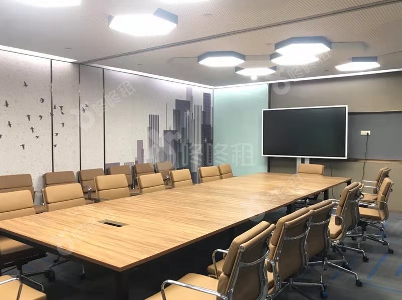 KMAX梦佳速(佳兆业前海广场)_独立7人间_未分类