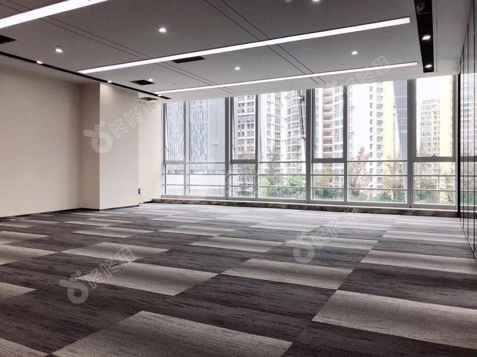 宗泰未来城_748.5平_简装_未分类