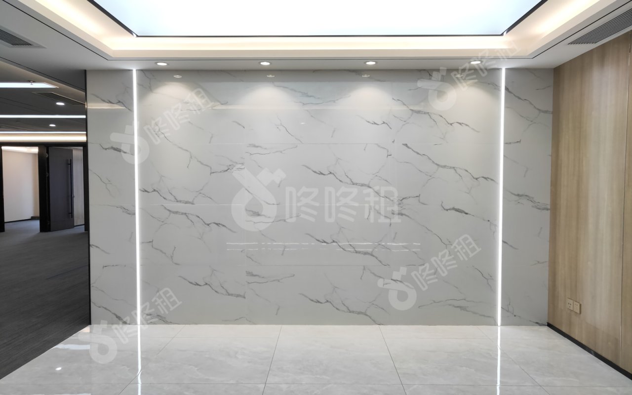 福永意库_166平_精装_未分类