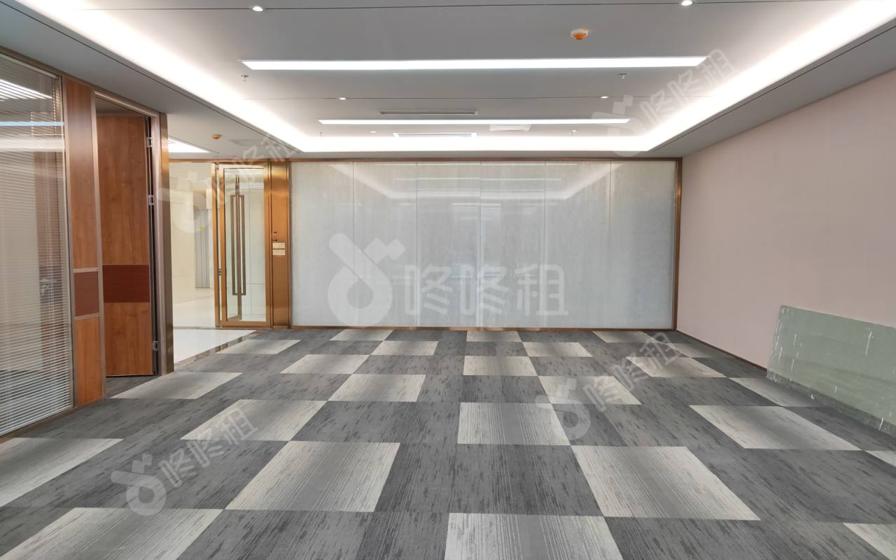 潮汕文化博览园_42平_精装_未分类