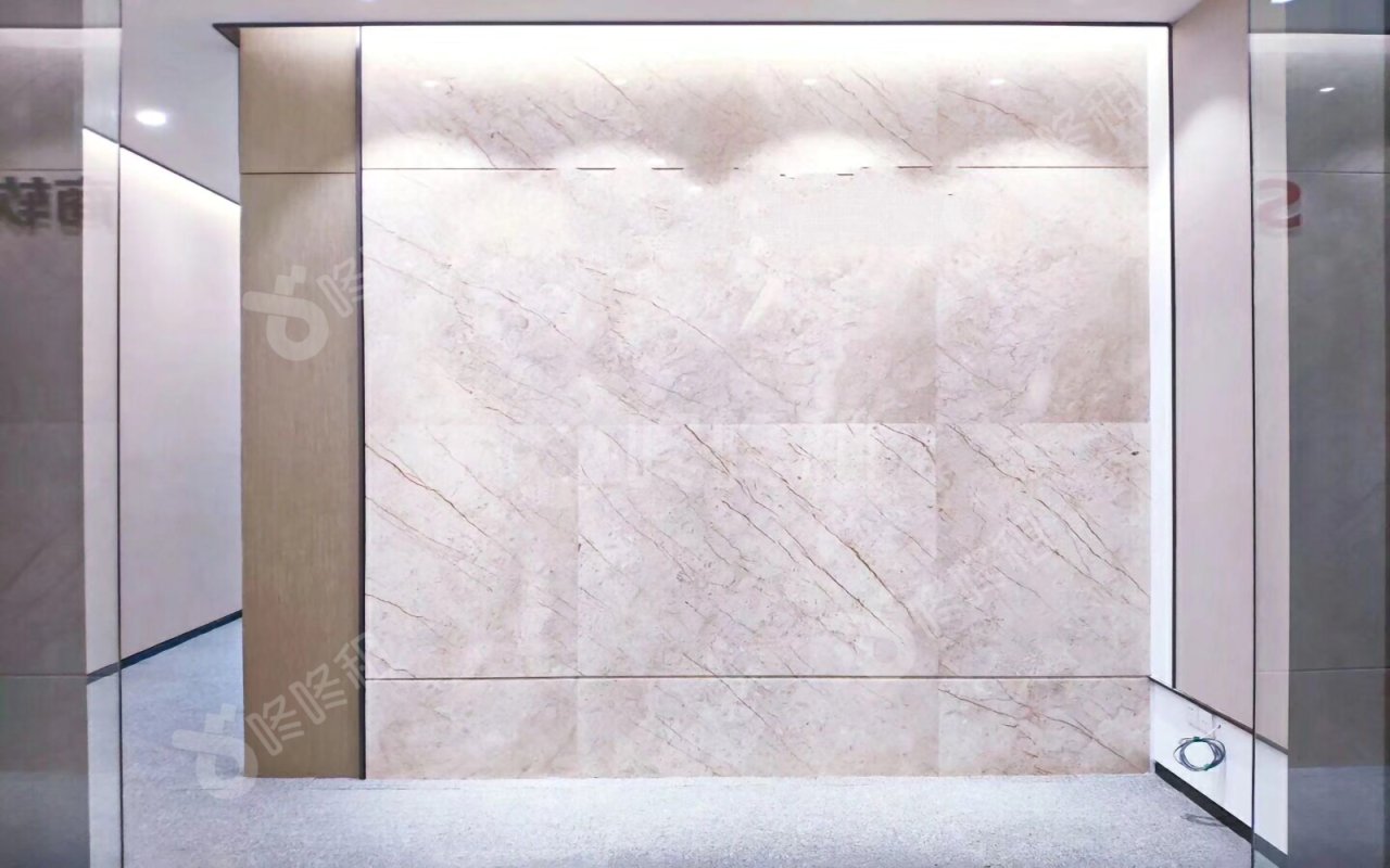 银田工业区_98平_精装_未分类