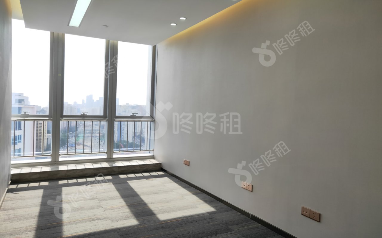 麻布居委大楼_262平_精装_未分类