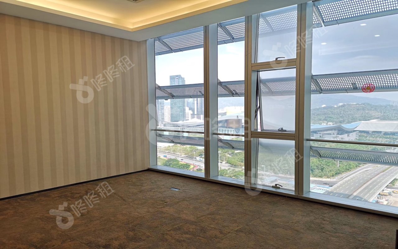 麻布居委大楼_158平_精装_未分类