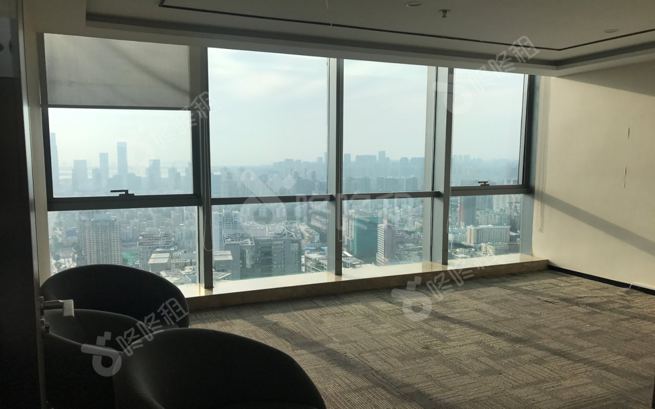 流塘阳光花园_465平_简装_未分类