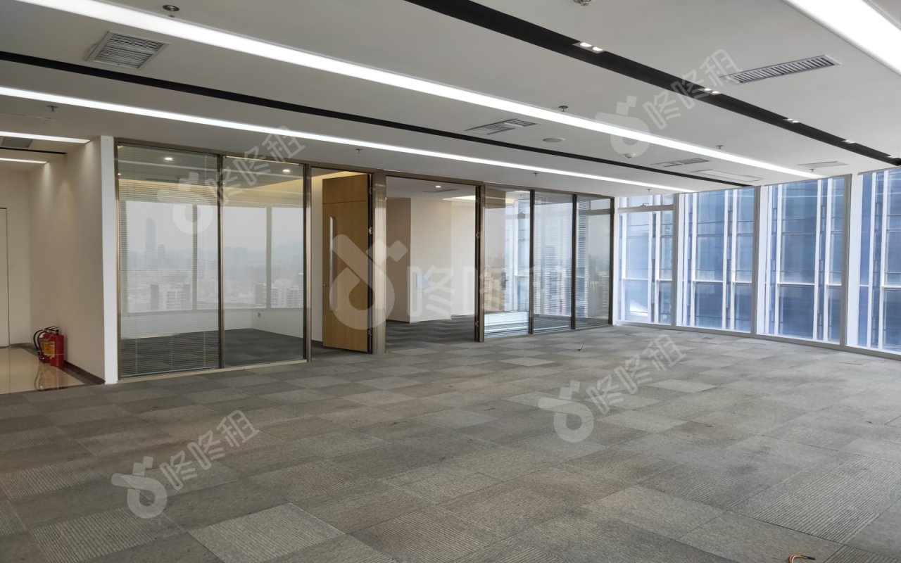 流塘阳光花园_465平_简装_未分类