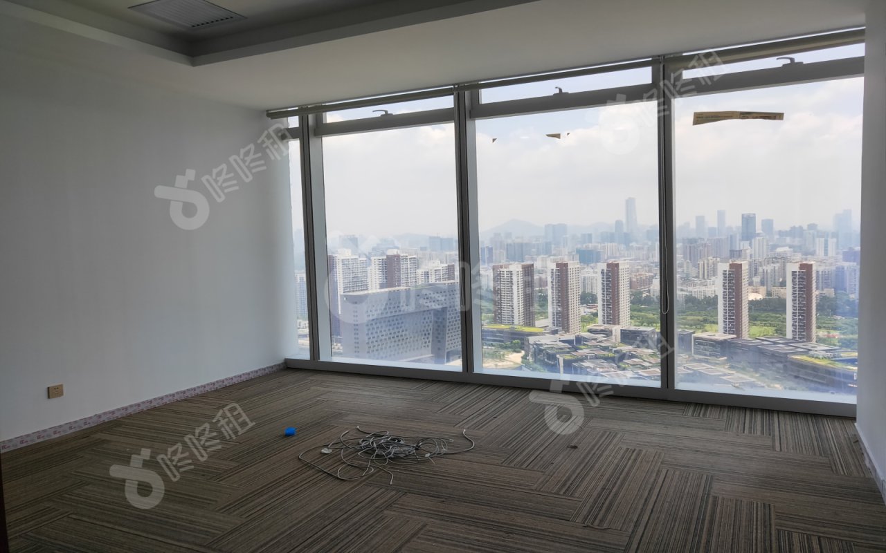 流塘阳光花园_465平_简装_未分类