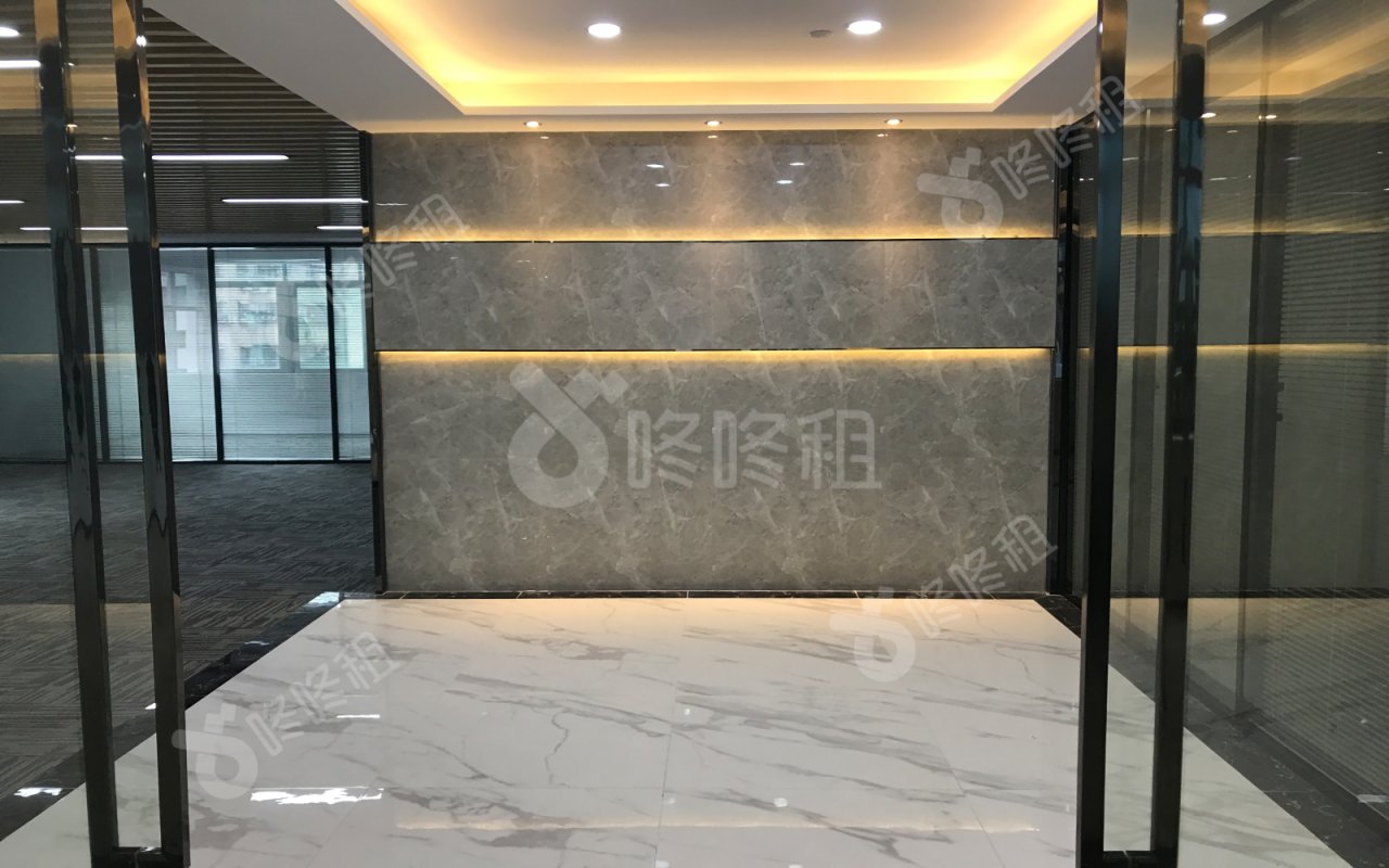 流塘阳光花园_465平_简装_未分类