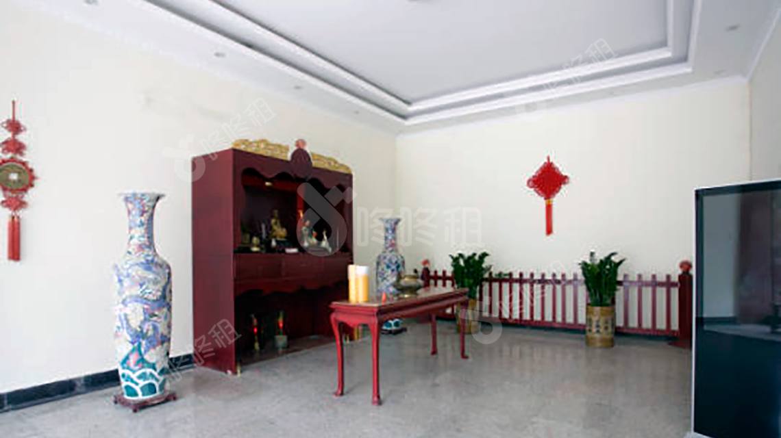 沛鸿大厦_218平_简装_未分类
