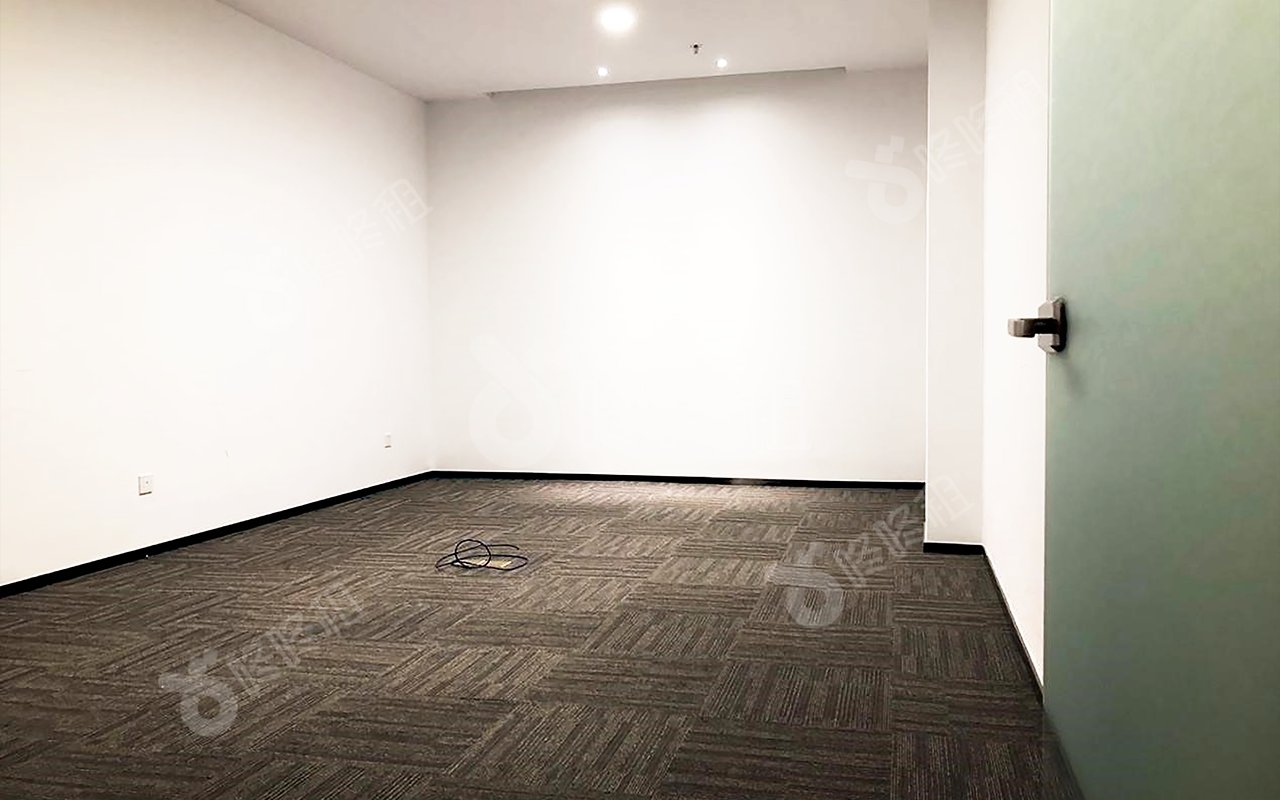 新城广场_43平_简装_未分类