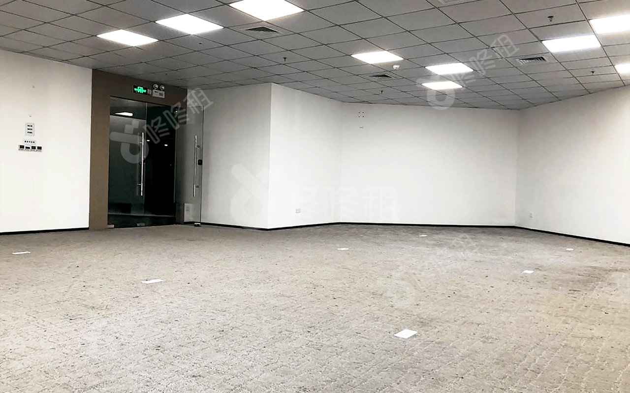 新城广场_223平_简装_未分类