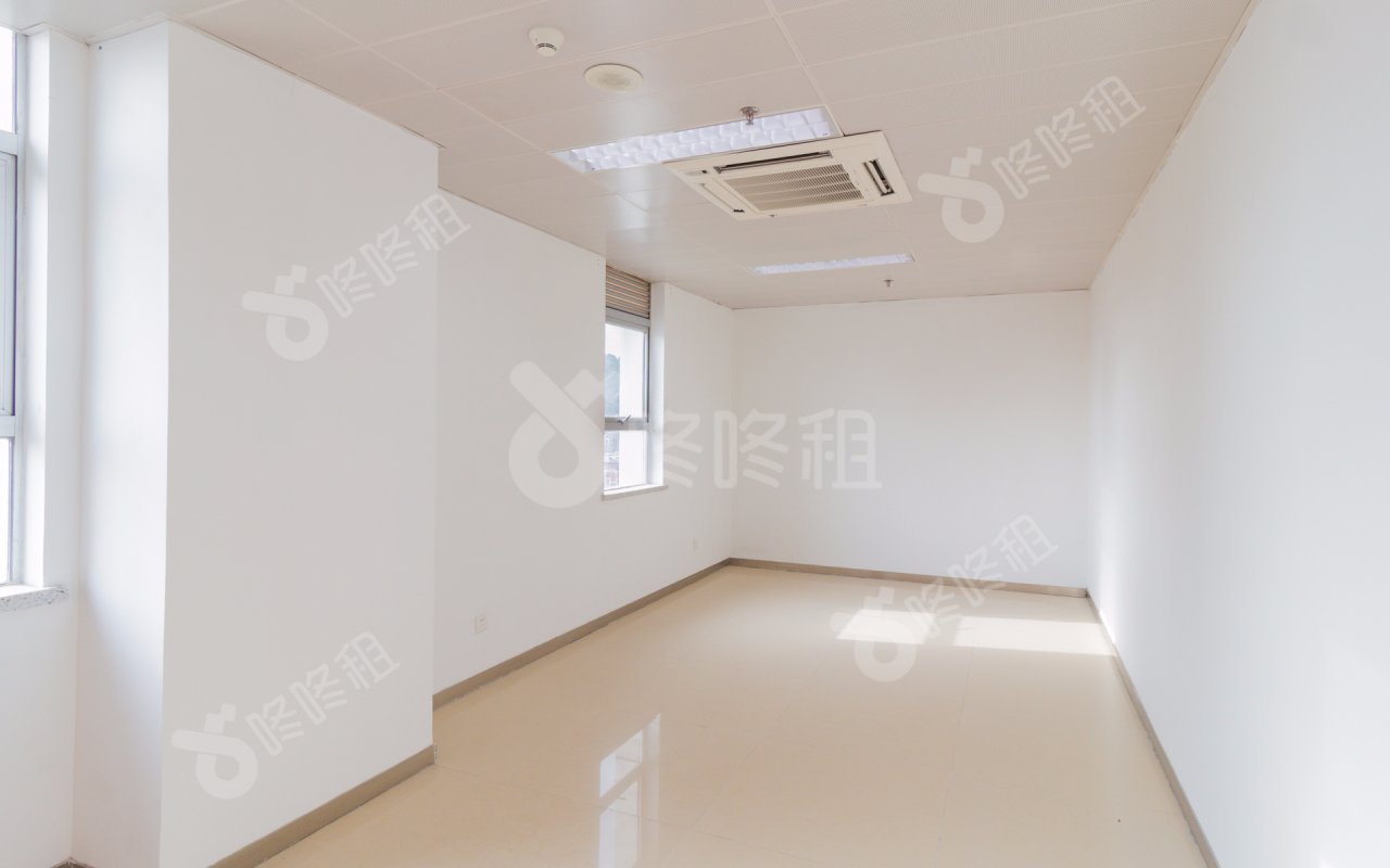 万福大厦_44.84平_精装_未分类