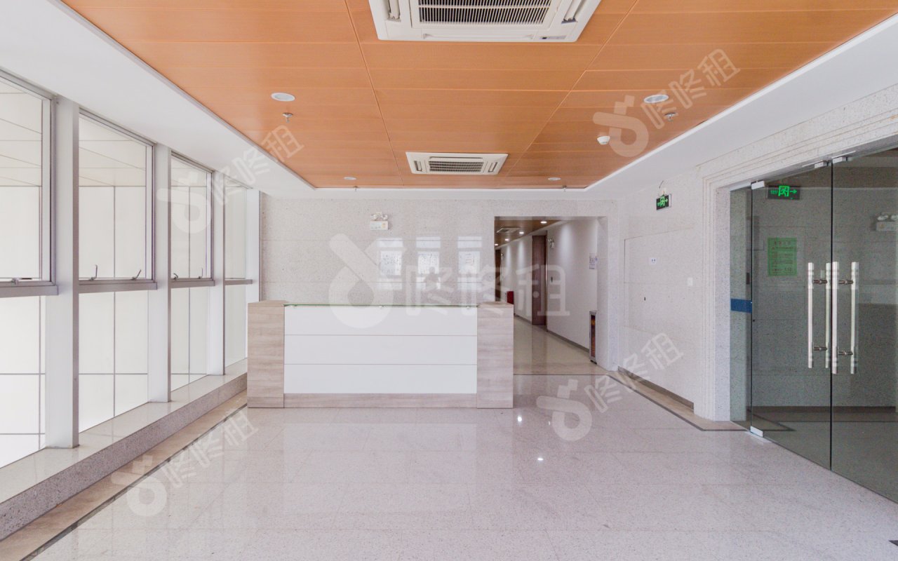 万福大厦_44.84平_精装_未分类