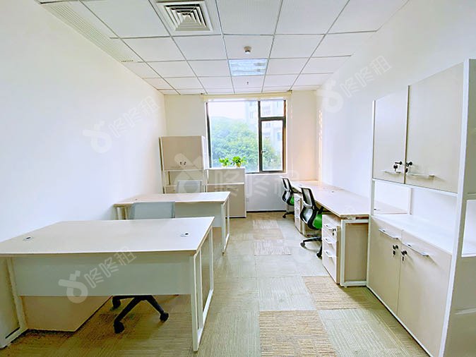 英瑞商务(英瑞商务中心)_独立5人间_未分类