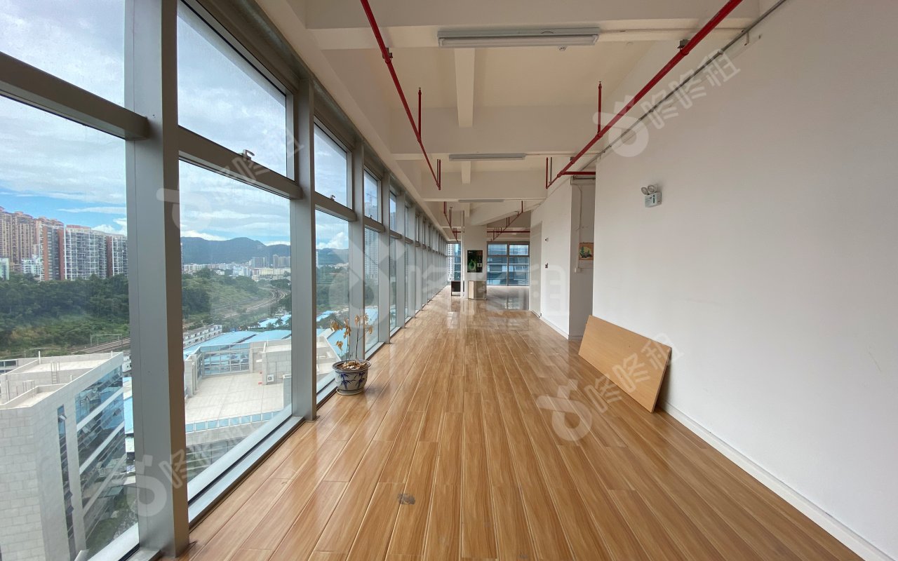 联创科技园_482平_简装_未分类