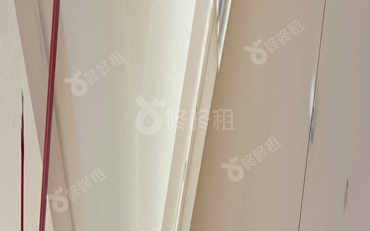 联创科技园_482平_简装_未分类