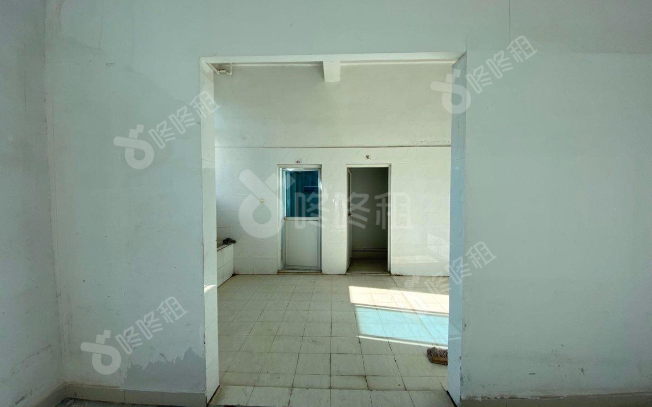 联创科技园_1340平_毛坯_未分类