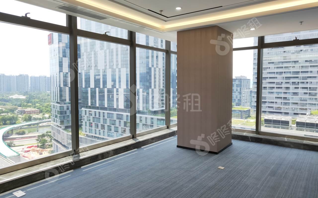 有所为大厦_309平_精装_未分类
