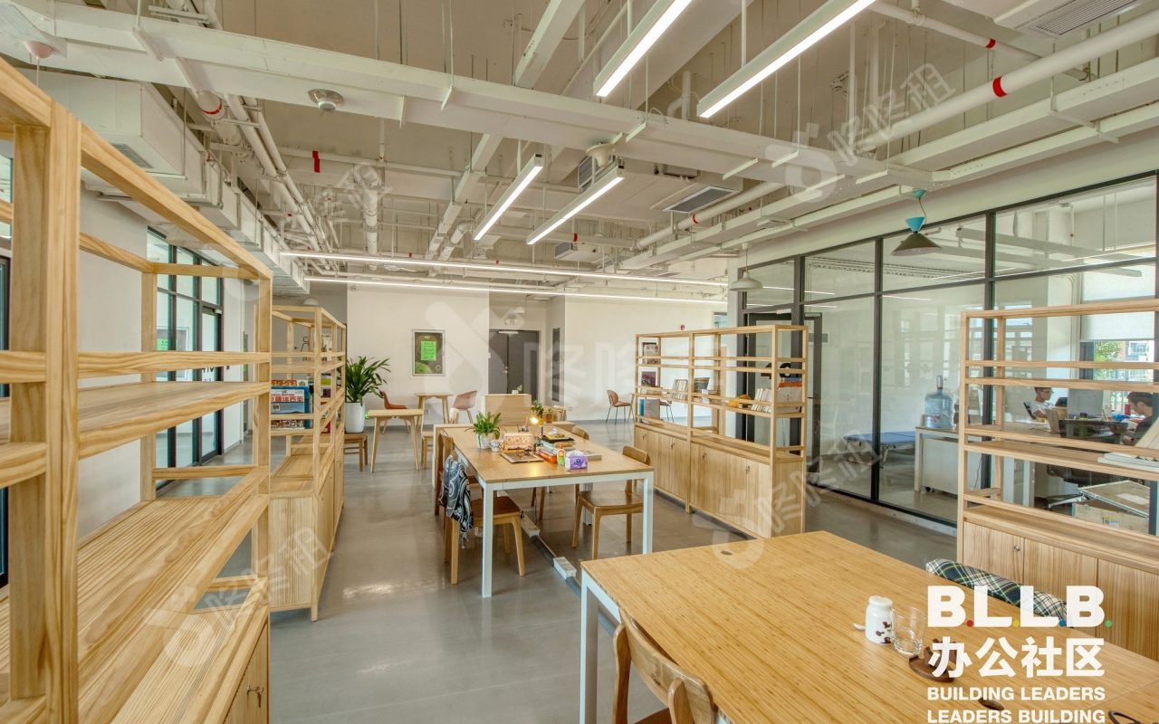 梧桐岛_4平__未分类