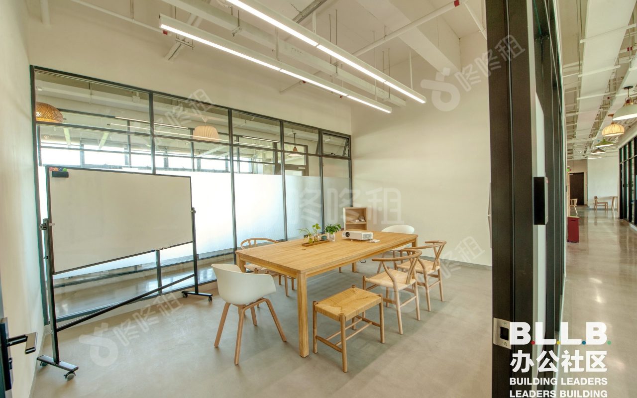 梧桐岛_4平__未分类