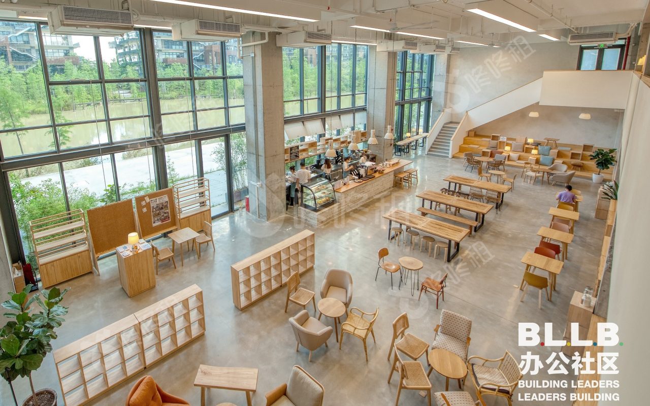 梧桐岛_4平__未分类