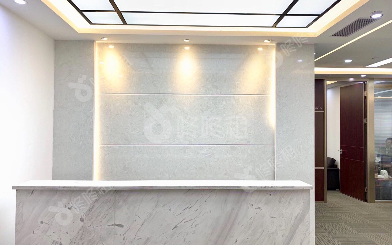 盛世时代大厦_102平_精装_未分类