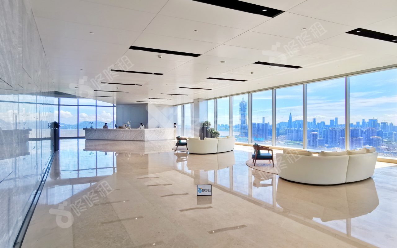 南太云创谷_788平_精装_未分类