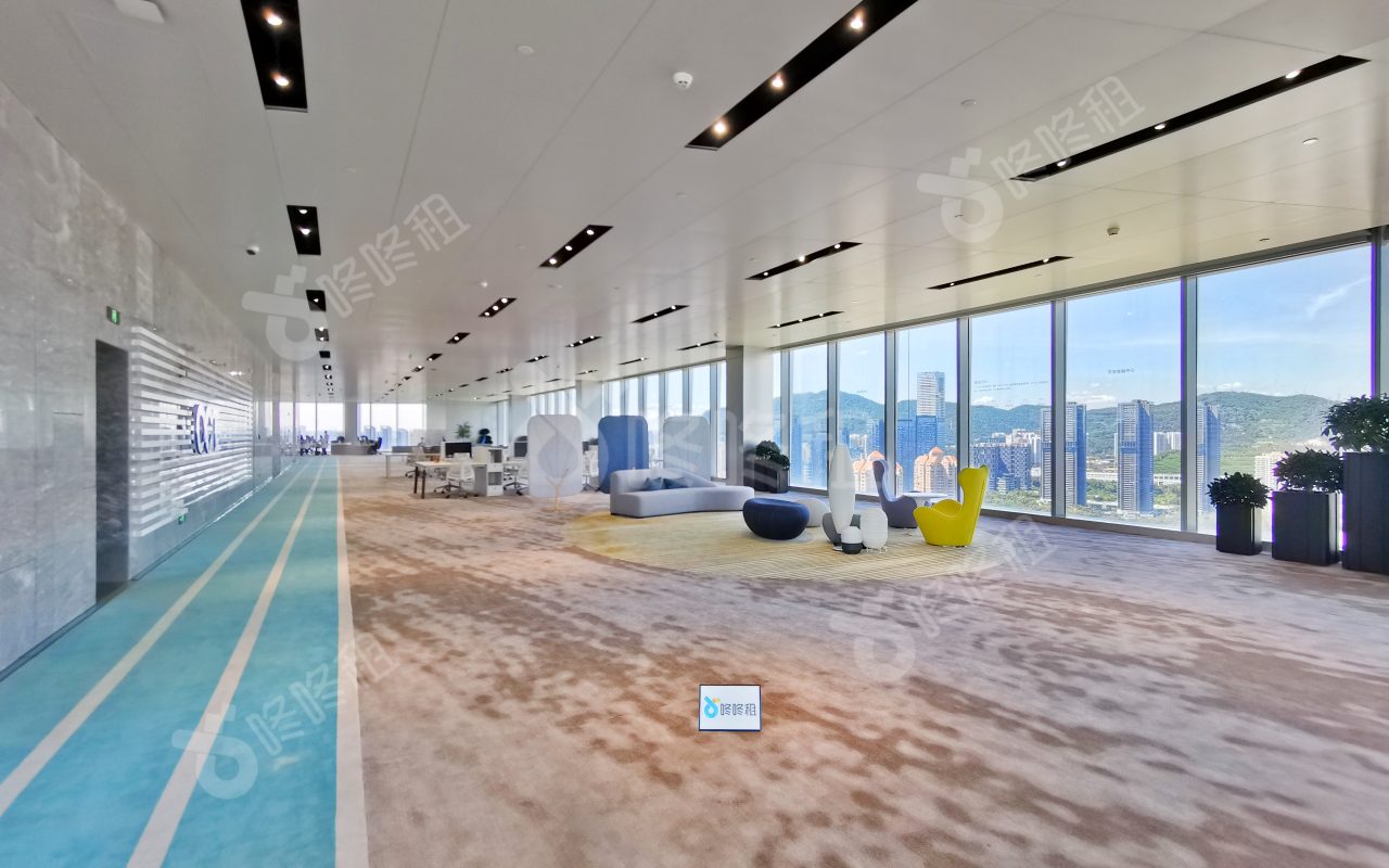 南太云创谷_788平_精装_未分类