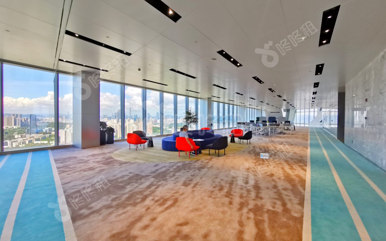 南太云创谷_788平_精装_未分类