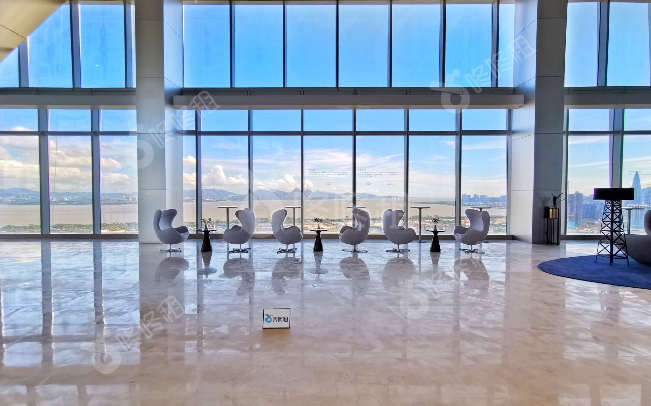 南太云创谷_788平_精装_未分类