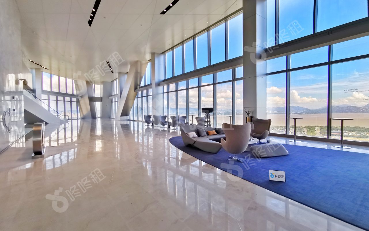 南太云创谷_788平_精装_未分类