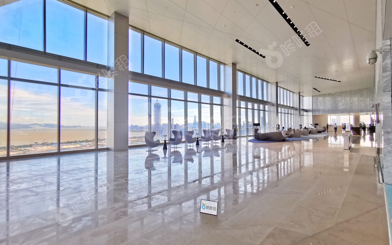 南太云创谷_788平_精装_未分类