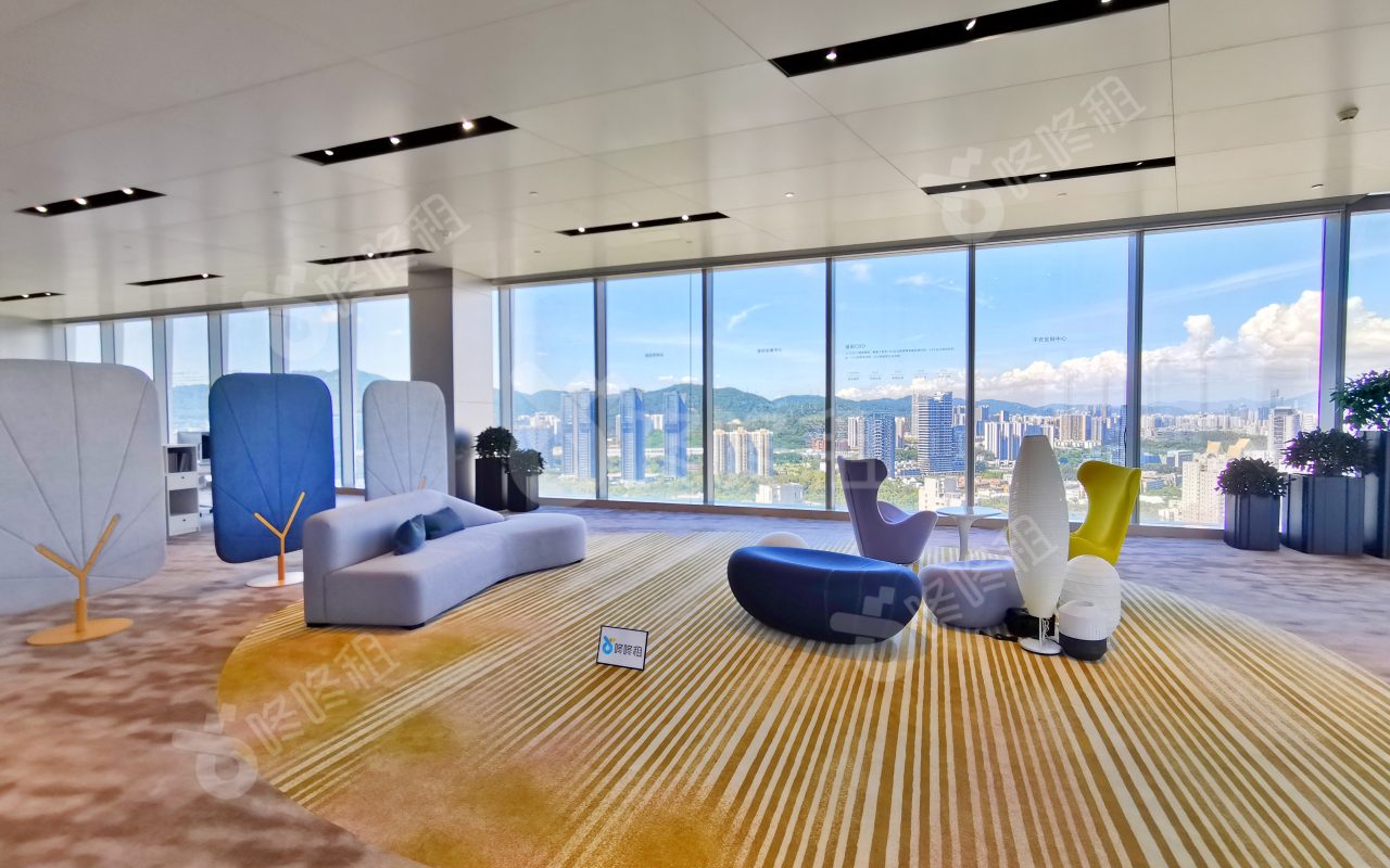 南太云创谷_788平_精装_未分类