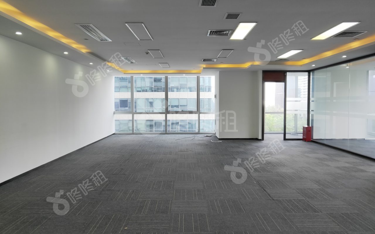 锦绣科学园_183平_精装_未分类