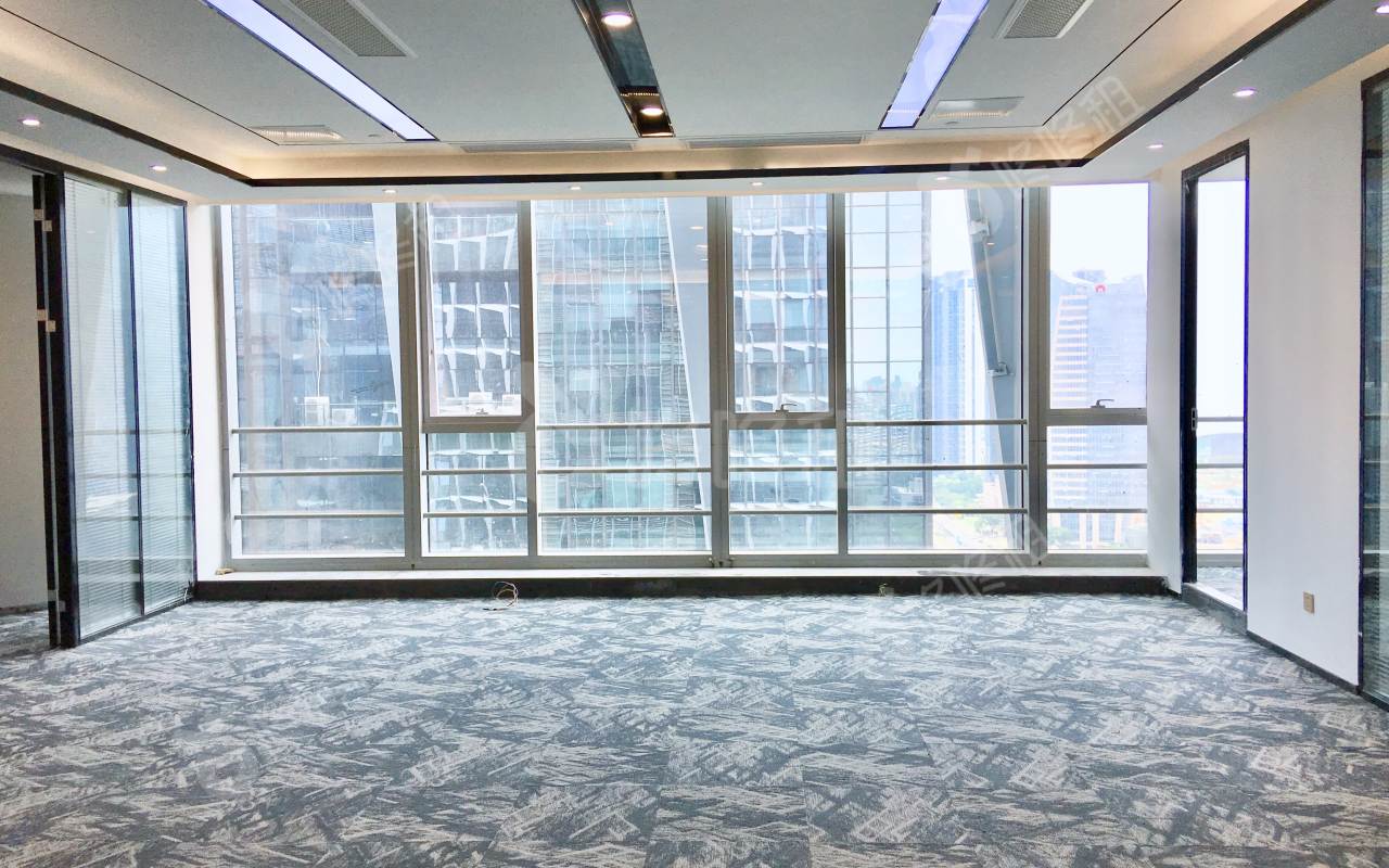 海景广场_294平_精装_未分类