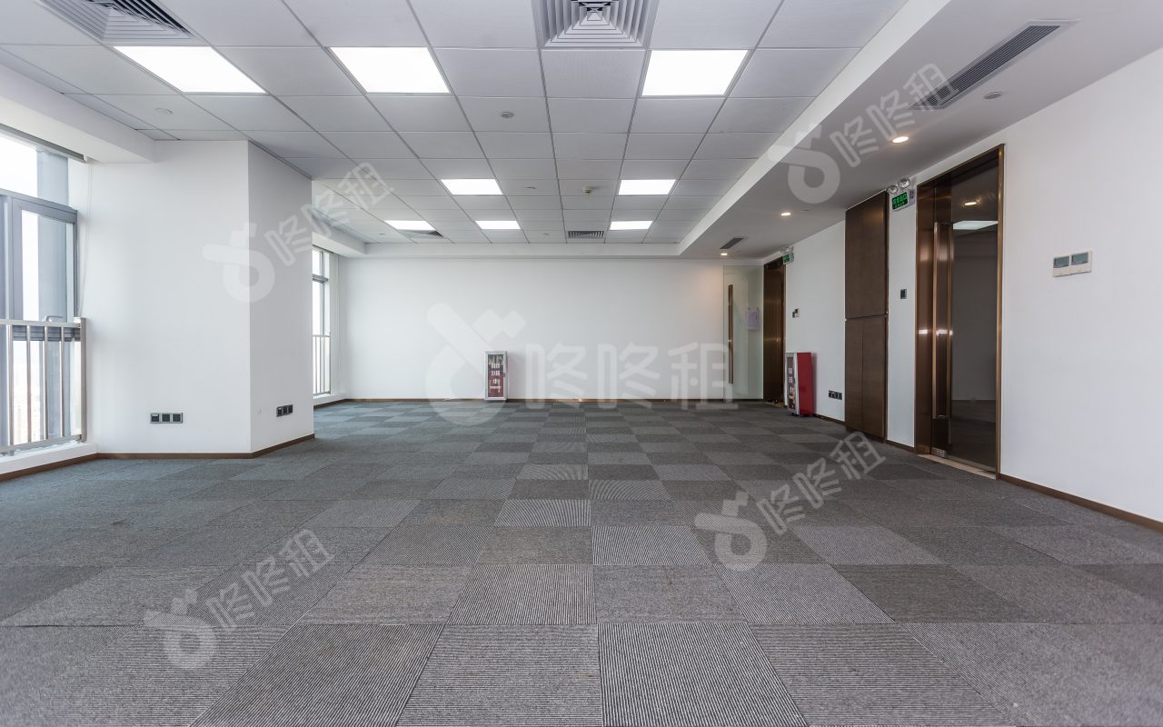 寰城中心广场_1000平_简装_未分类