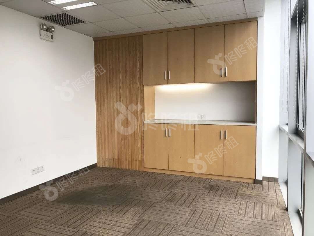 圣丰广场_120平_简装_未分类