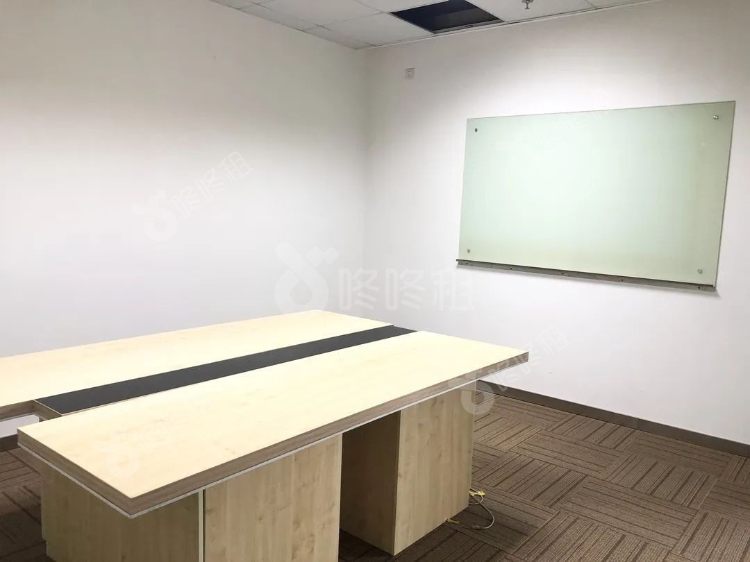 圣丰广场_120平_简装_未分类