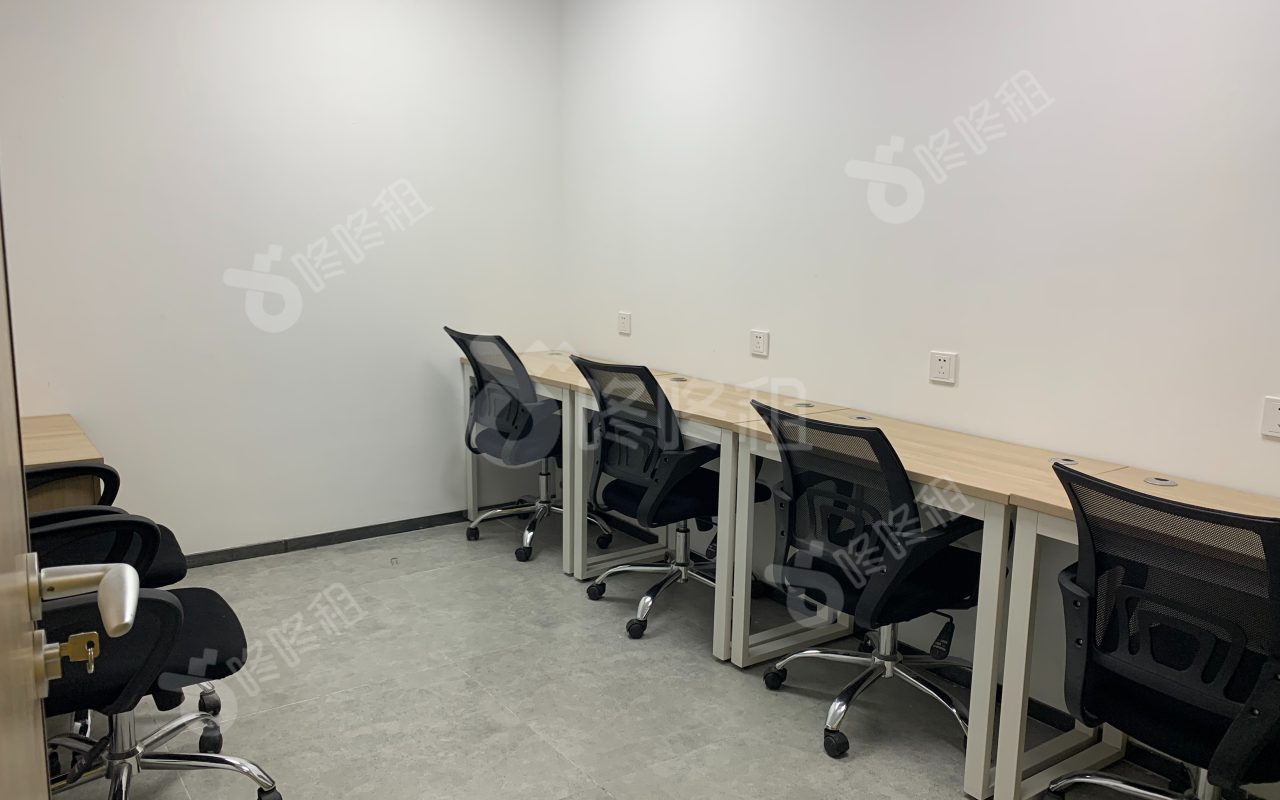 港湾丽都_0平_豪装_未分类