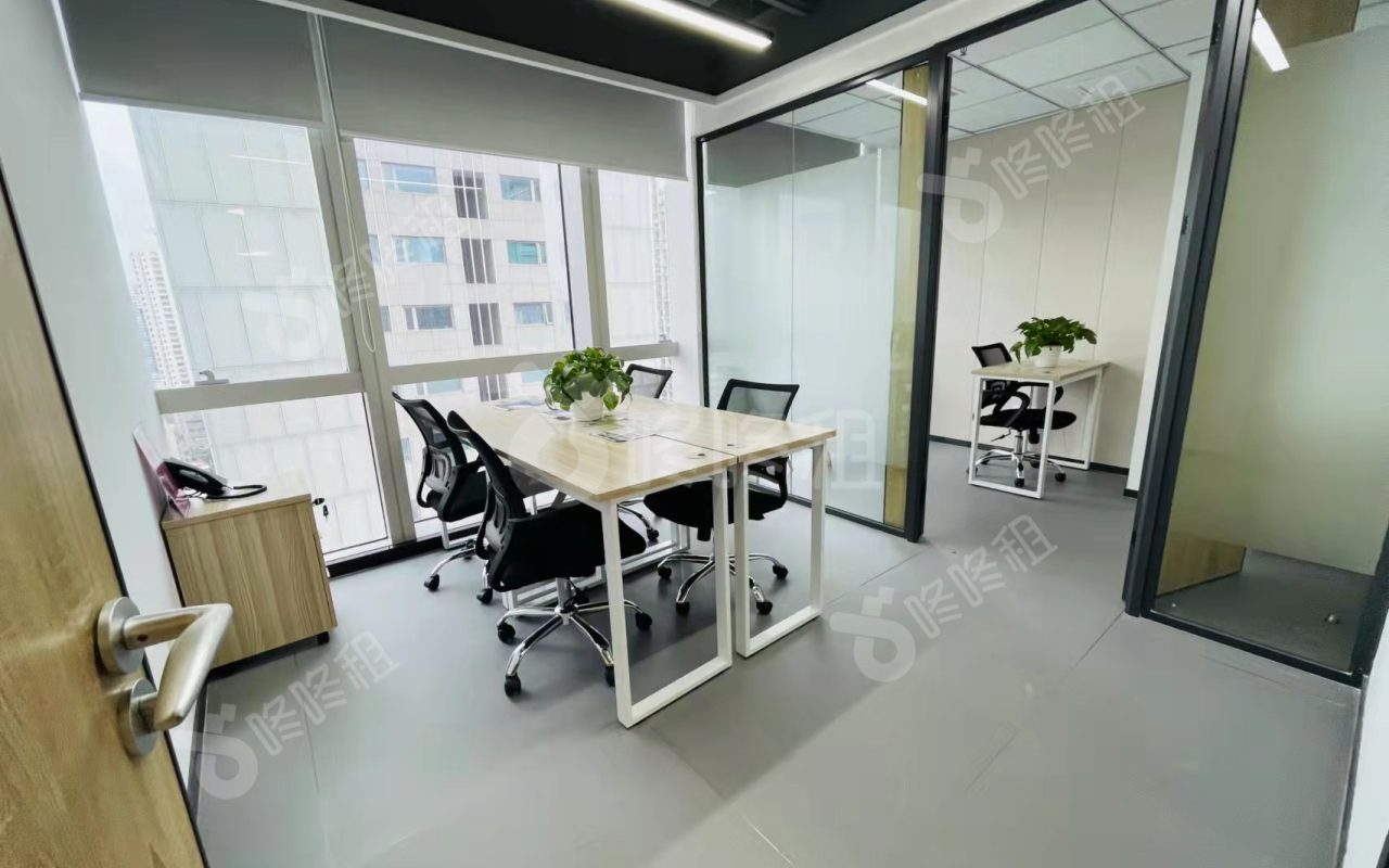 港湾丽都(港湾丽都)_独立7人间_未分类