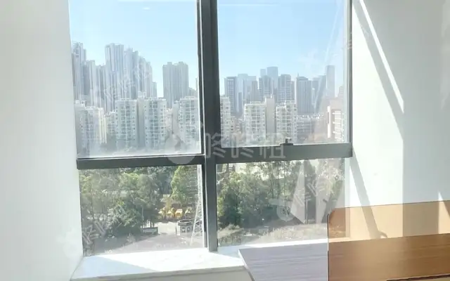 源兴科技大厦_600平_豪装_办公室房源出租