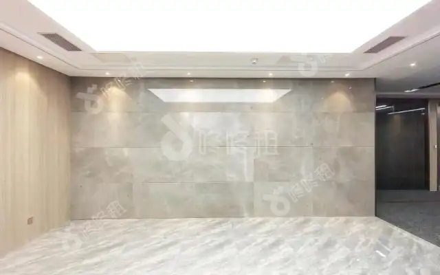 富德生命保险大厦_714平_豪装_办公室房源出租
