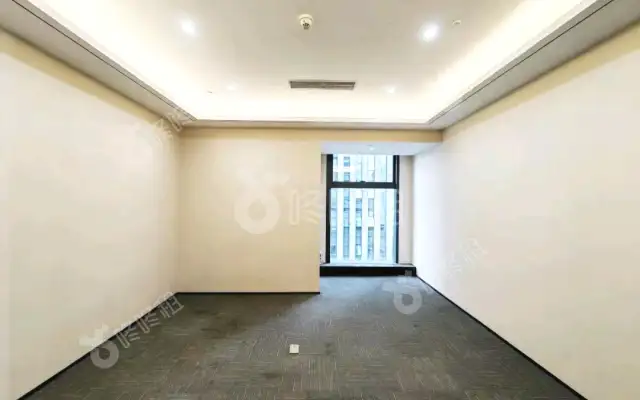 富德生命保险大厦_447平_豪装_办公室房源出租