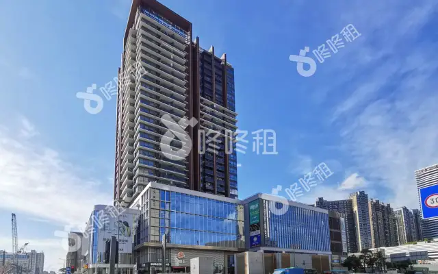 玖悦雅轩