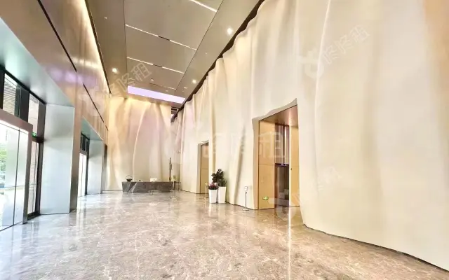 科兴科学园_出租/租金_楼盘外观图