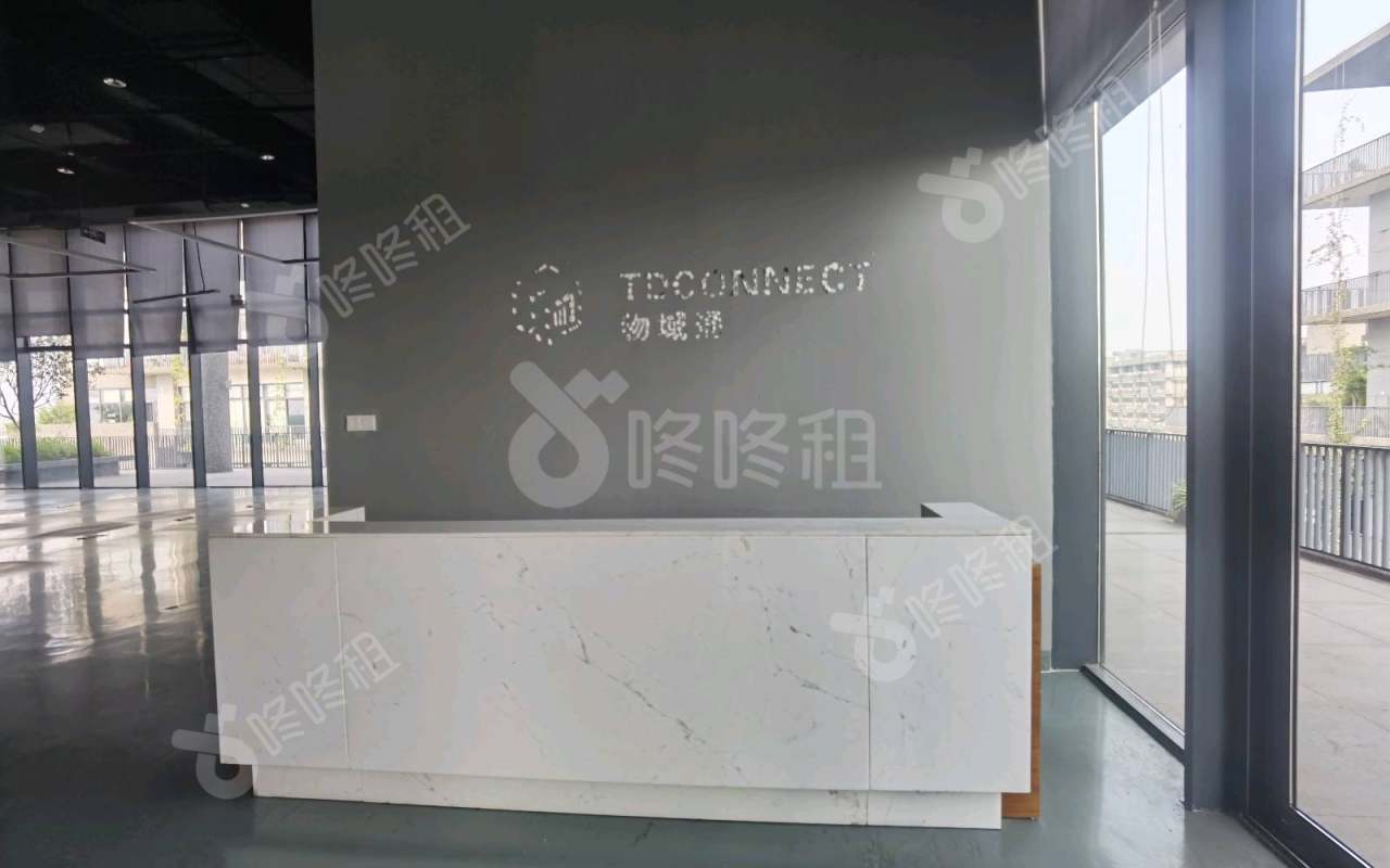 梧桐岛_762平_精装_前台