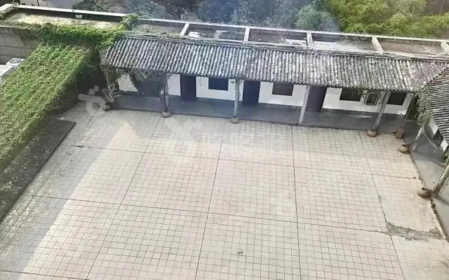 中山大学深圳产学研大楼_2000平_精装_办公室房源出租