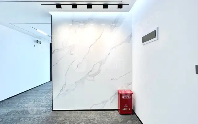 龙光世纪大厦_279平米_精装_办公室房源出租