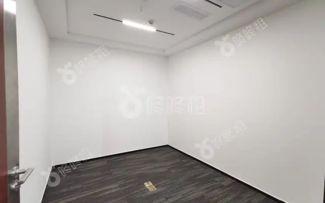 劲松大厦_491平_豪装_办公室房源出租