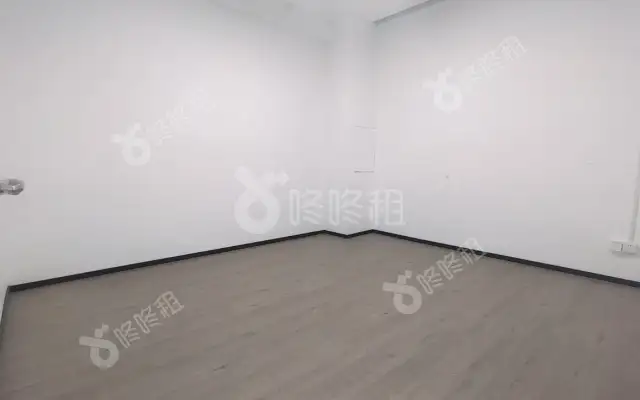 金谷小镇_1550平_精装_办公室房源出租