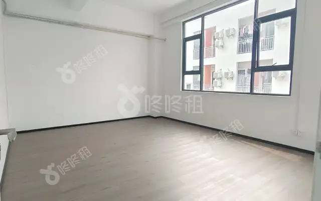 金谷小镇_1550平_精装_办公室房源出租